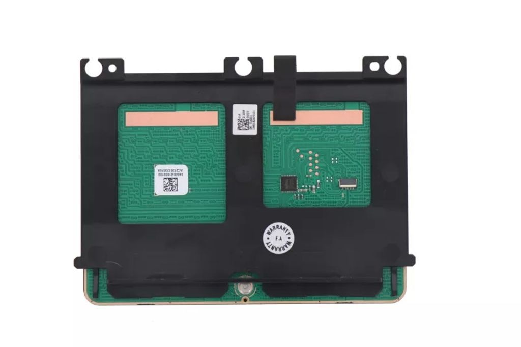 Asus UX562UG-2S TOUCHPAD MODULE