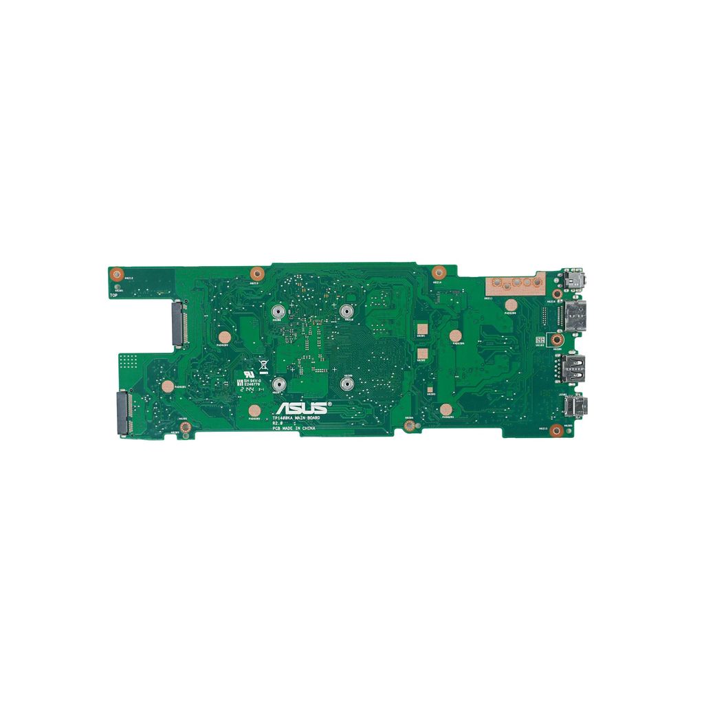 Asus TP1400KA MAINBOARD 4G/N4500/AS (EMMC_128G)