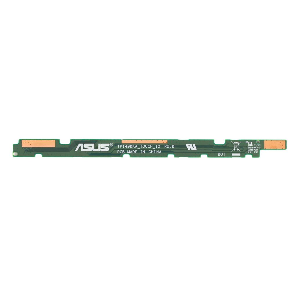 Asus TP1400KA TOUCHPANEL CONTROL BOARD