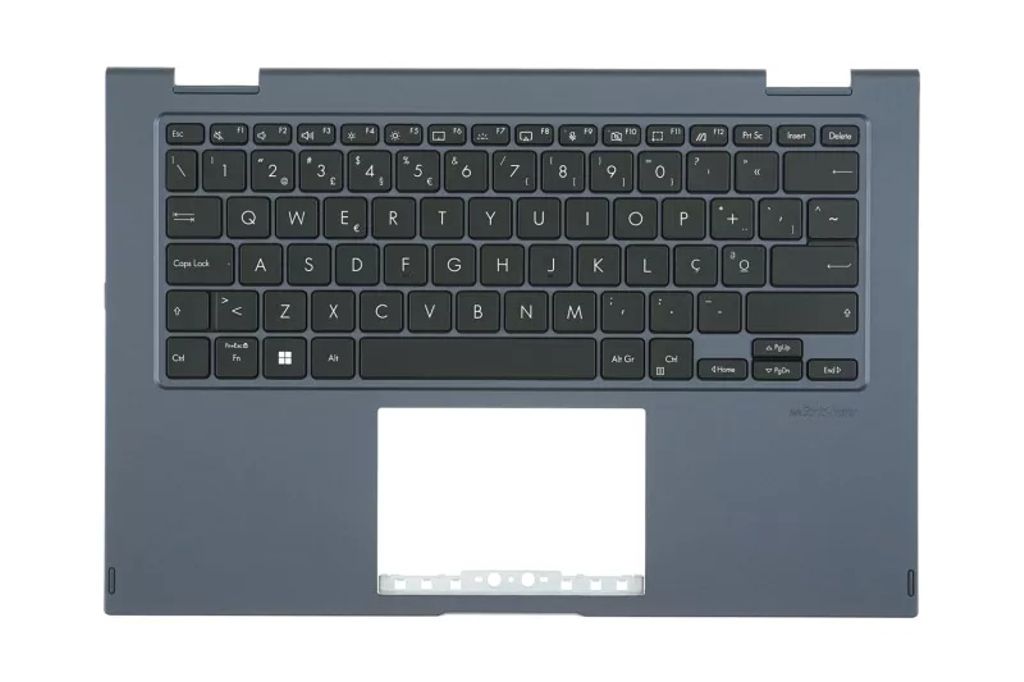 Asus TP1400KA-1B K/B_(PO)_MODULE/AS