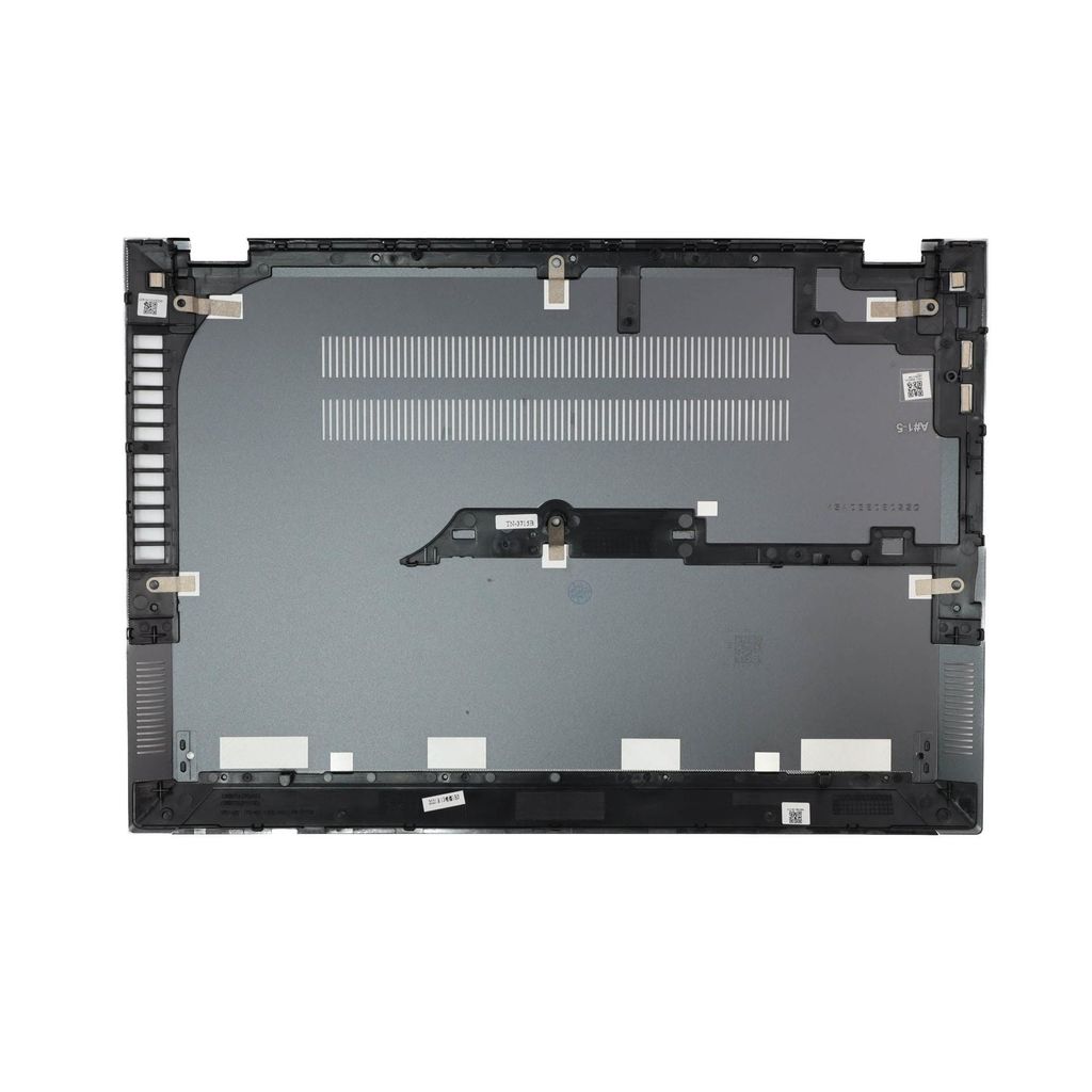 Asus UX5400ZA-3G BOTTOM CASE