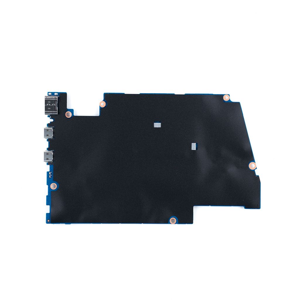 Asus UX425UAZ MAINBOARD 8G/R7-5700U