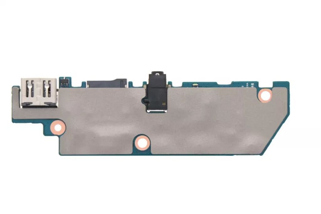 Asus UX425UAZ IO BOARD