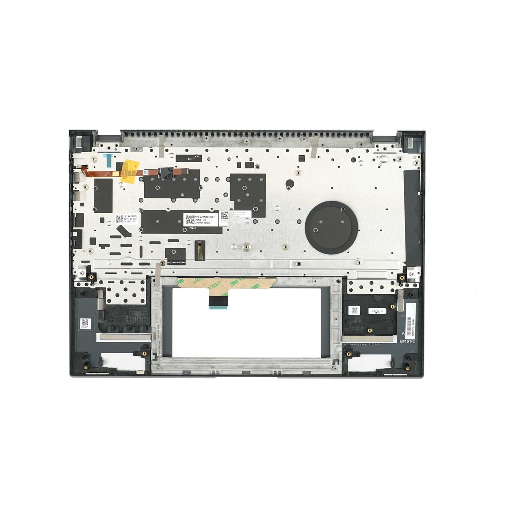 Asus UX5400ZB-3G Keyboard (LATIN AMERICAN) Module/AS (BACKLIGHT)