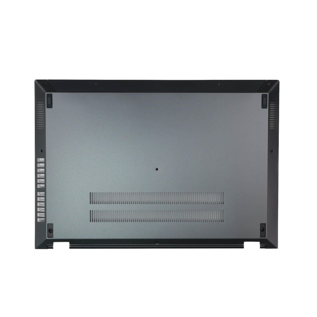 Asus UX5400ZB-3G BOTTOM CASE ASSY