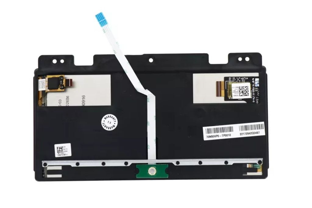 Asus UX5400ZB-3G SCREEN PAD MODULE (US)
