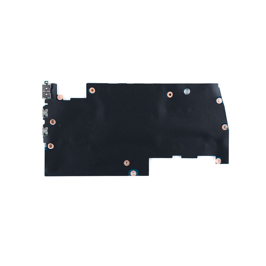 Asus UX325UAZ MAINBOARD 8G/R7-5700U