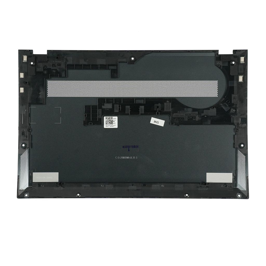 Asus UX325UAZ BOTTOM CASE ASSY