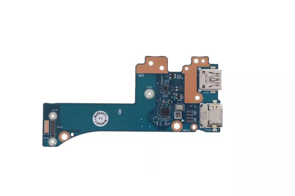 Asus UM6702RA HDMI BOARD