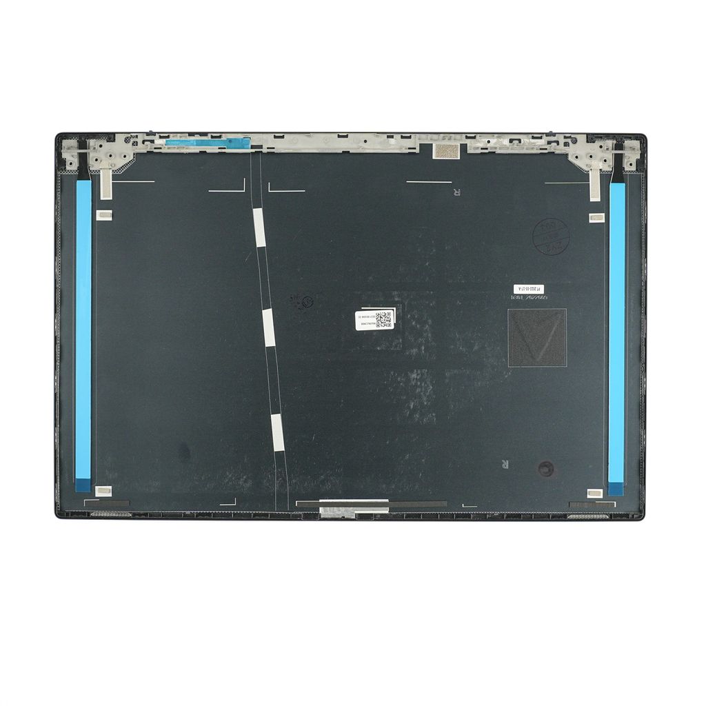 Asus UM6702RA-2K LCD B COVER ASSY