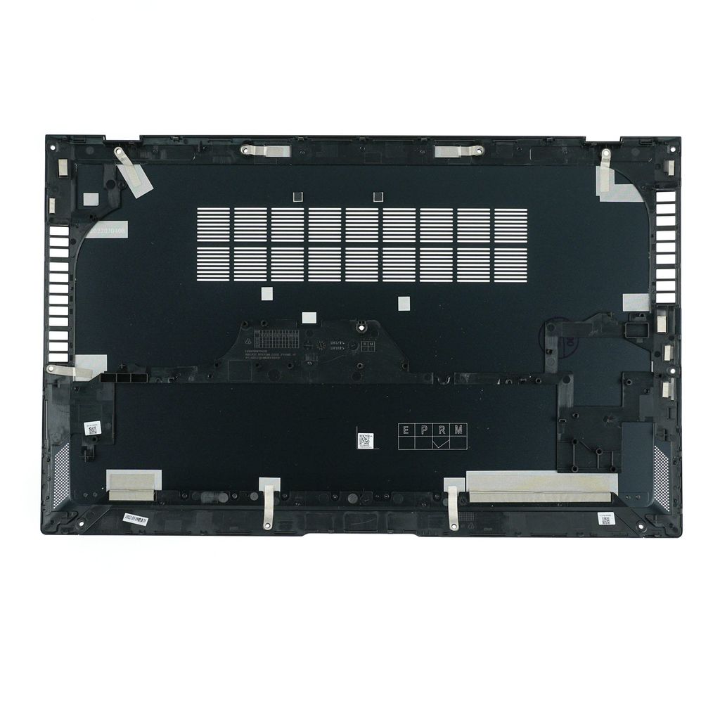 Asus UM6702RA-2K BOTTOM CASE ASSY