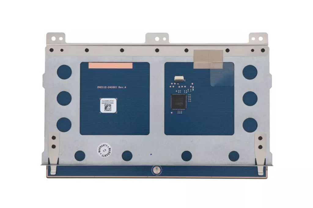 Asus UM6702RA-2K TOUCHPAD MODULE