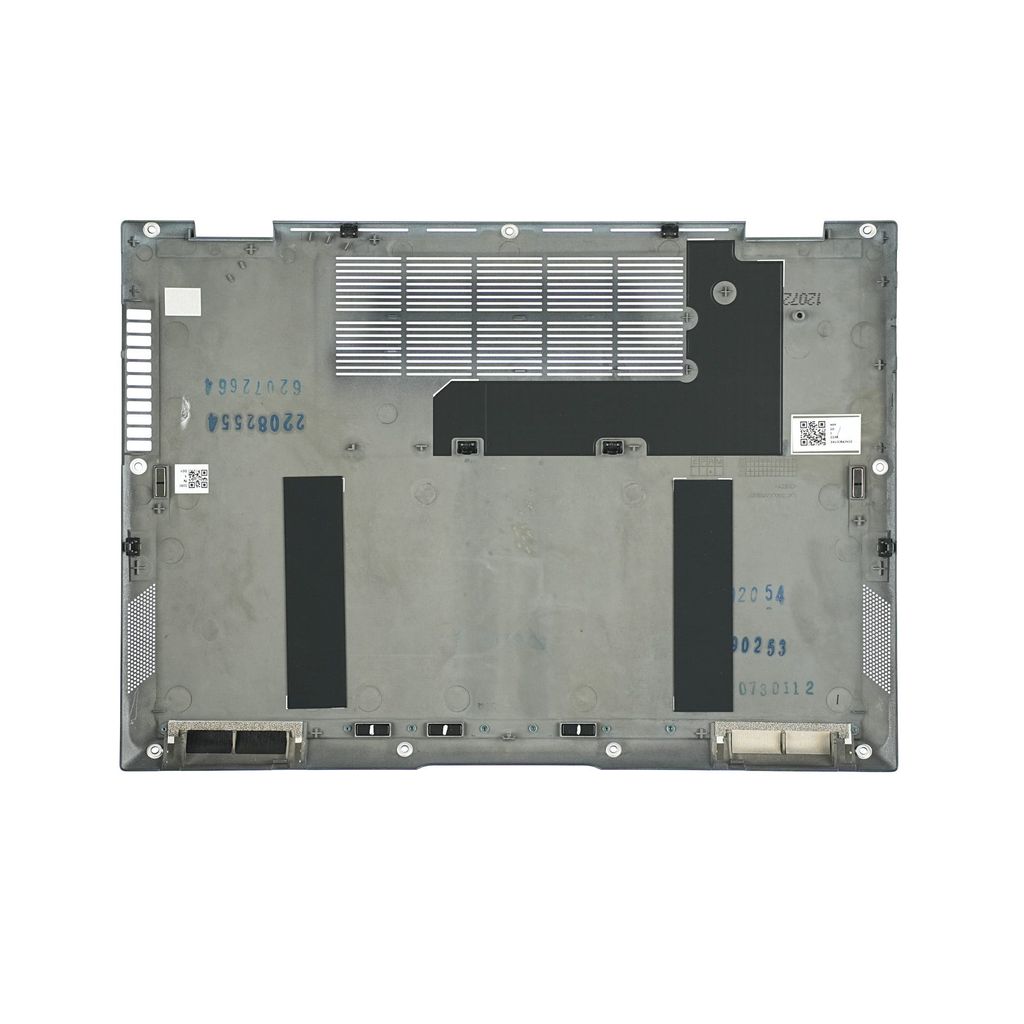 Asus UP5302ZA-8B BOTTOM CASE ASSY