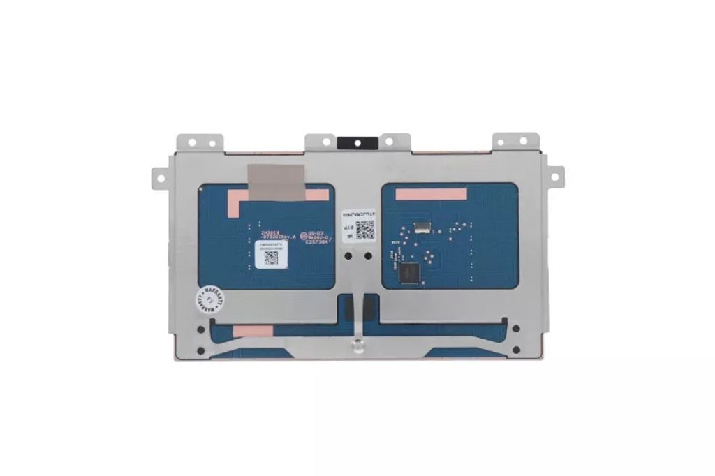 Asus UP5302ZA-8W TOUCHPAD MODULE
