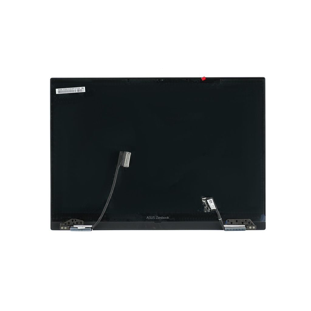 Asus UP5302ZA-8W OLED 13.3' WQUXGA+ GL WV COVER