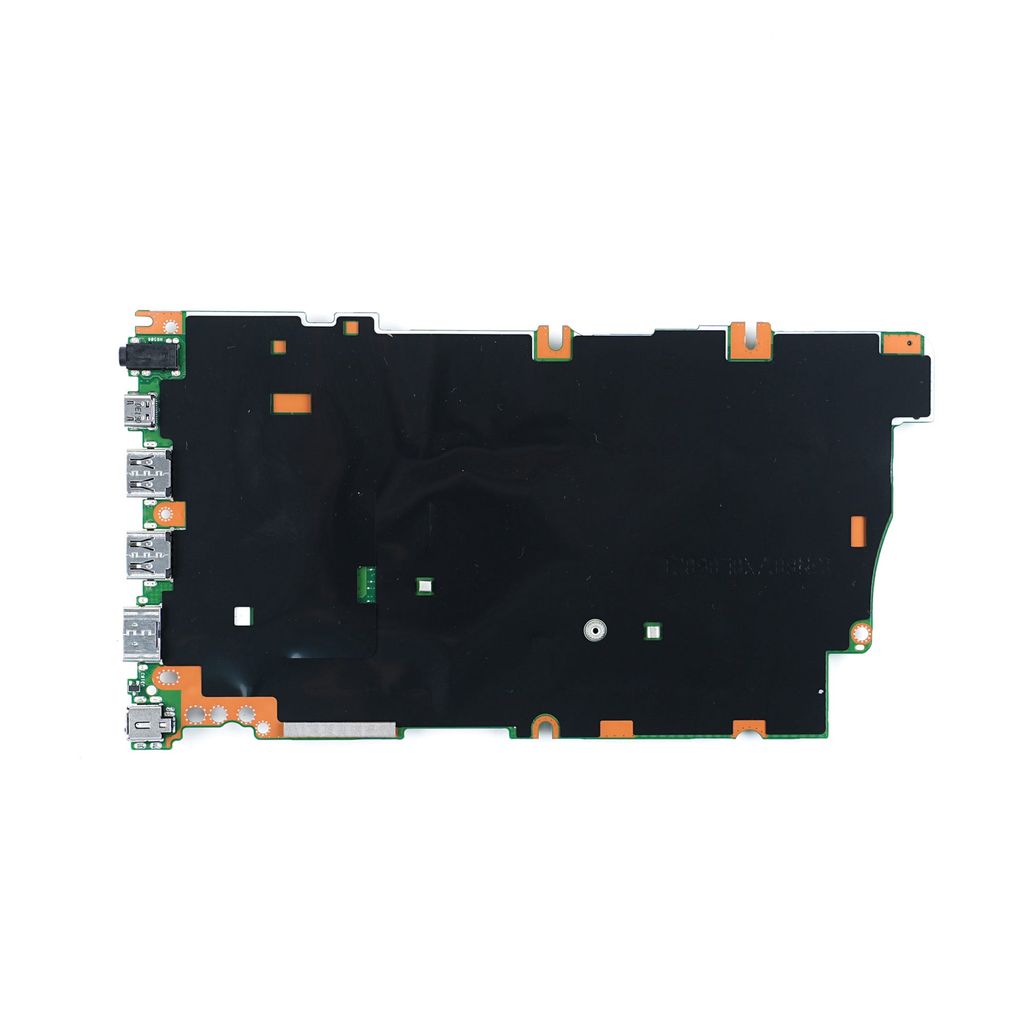 Asus X1502ZA MAINBOARD 8G/I5-1240P/AS (P28) (FTPM)