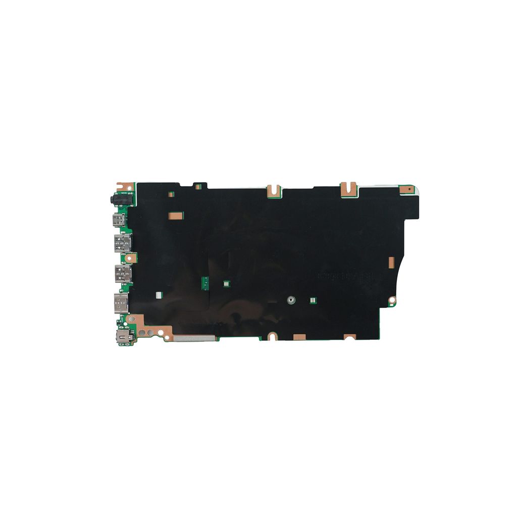 Asus X1502ZA MAINBOARD 8G/I7-1260P/AS (P28) (FTPM)