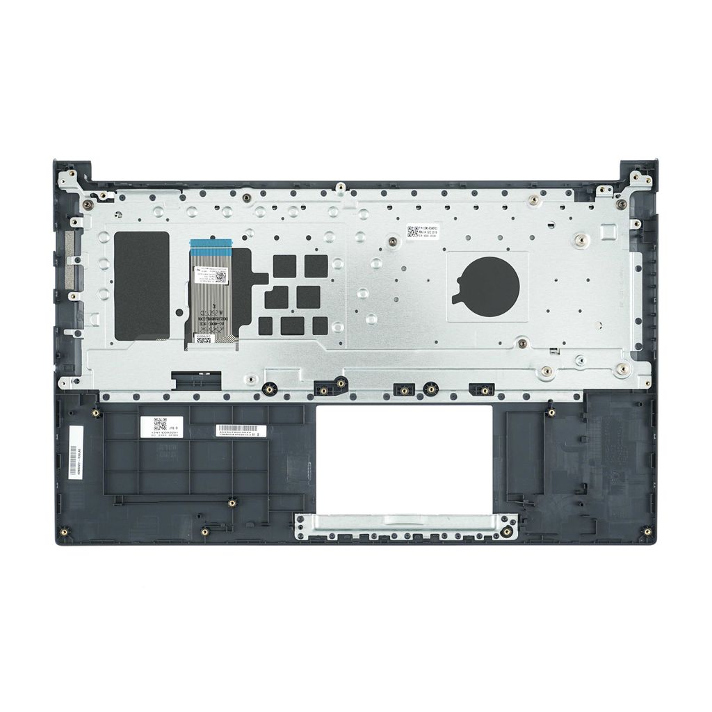 Asus X1502ZA-1B Keyboard (LATIN AMERICAN) Module/AS (ISOLATION)