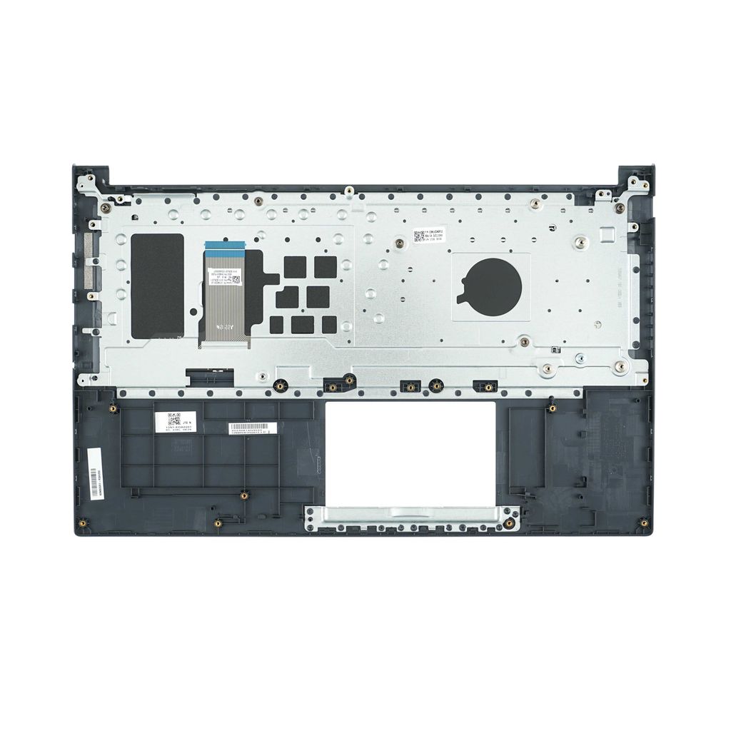 Asus X1502ZA-1B Keyboard (US-ENGLISH) Module/AS (ISOLATION) NBL