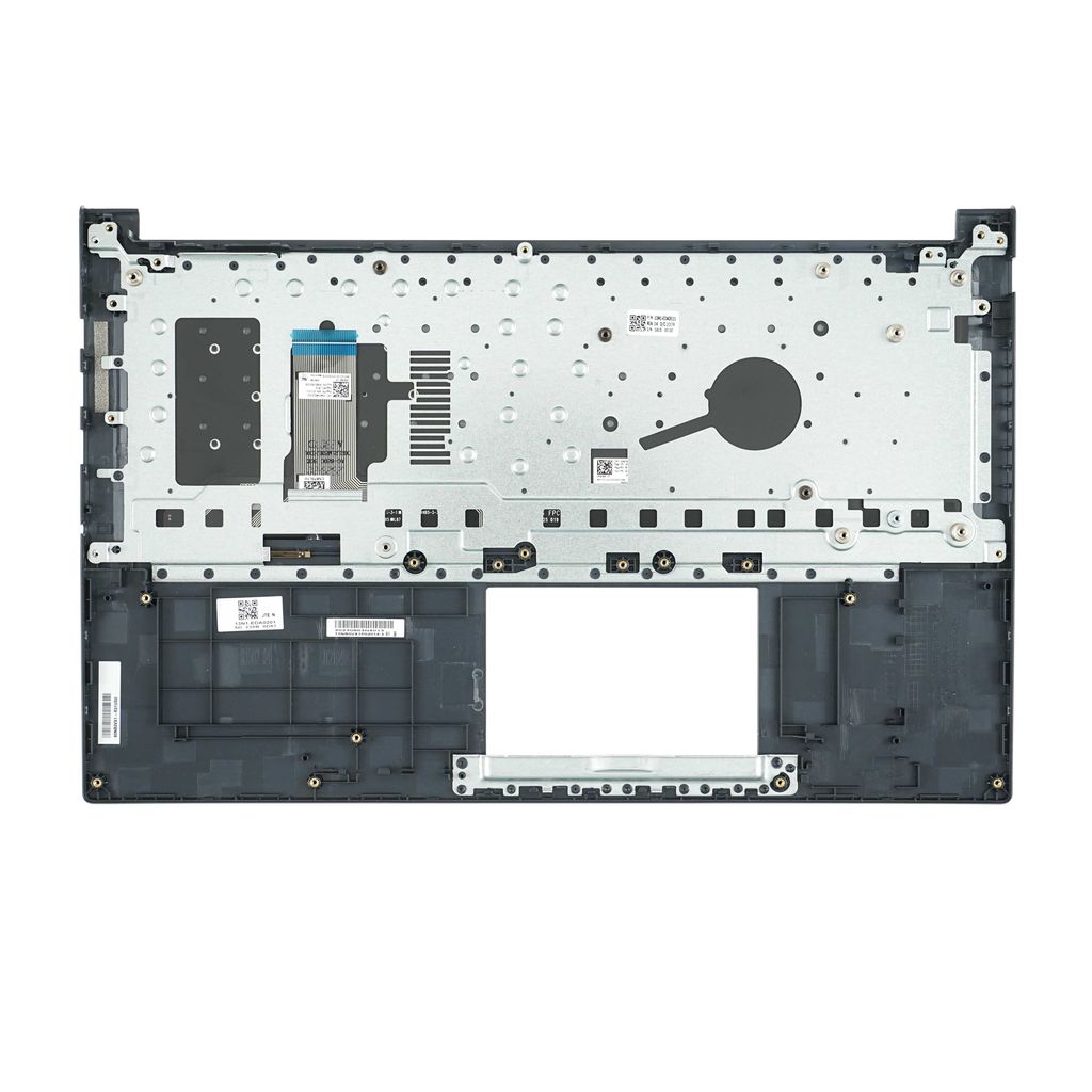 Asus X1502ZA-1B Keyboard (US-ENGLISH) Module/AS (BACKLIGHT)