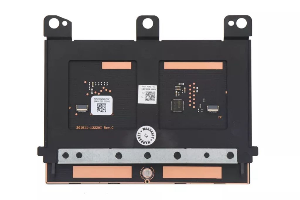 Asus X1502ZA-1B TOUCHPAD MODULE