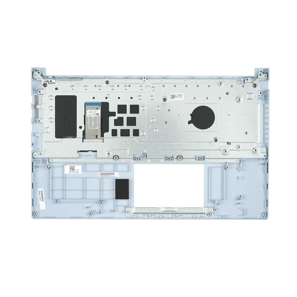 Asus X1502ZA-1S Keyboard (LATIN AMERICAN) Module/AS (ISOLATION)