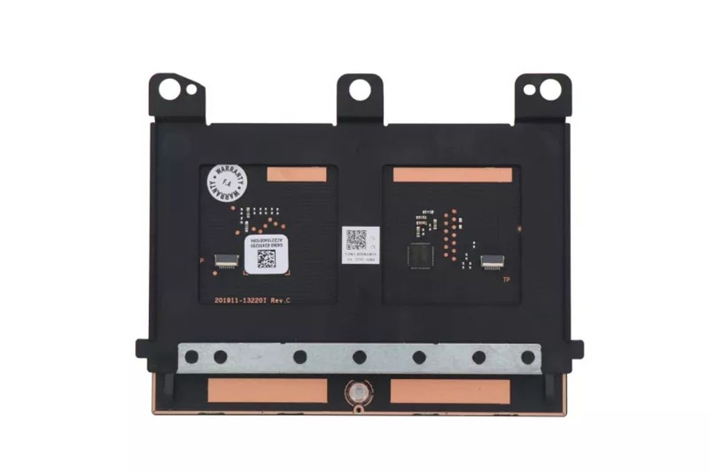 Asus X1502ZA-1S TOUCHPAD MODULE