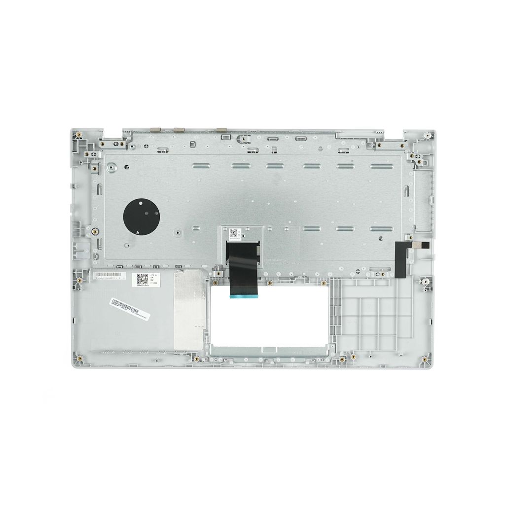 Asus X415FAC-1S Keyboard (LATIN AMERICAN) Module/AS (ISOLATION) (no SD)