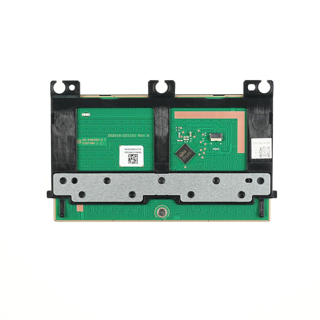 Asus X415FAC-1S NUMBER PAD MODULE
