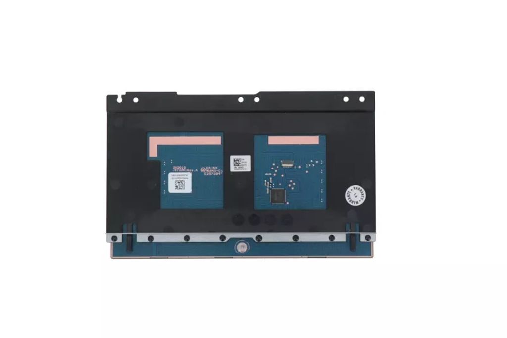 Asus UP6502ZD-2K TOUCHPAD MODULE