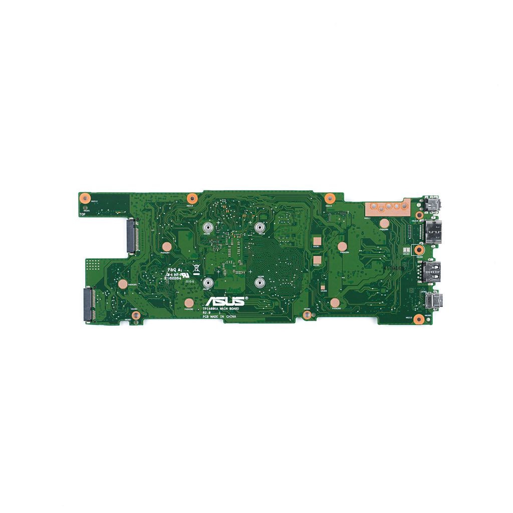 Asus TP1401KA MAINBOARD 4G/N4500/AS (EMMC 128G)
