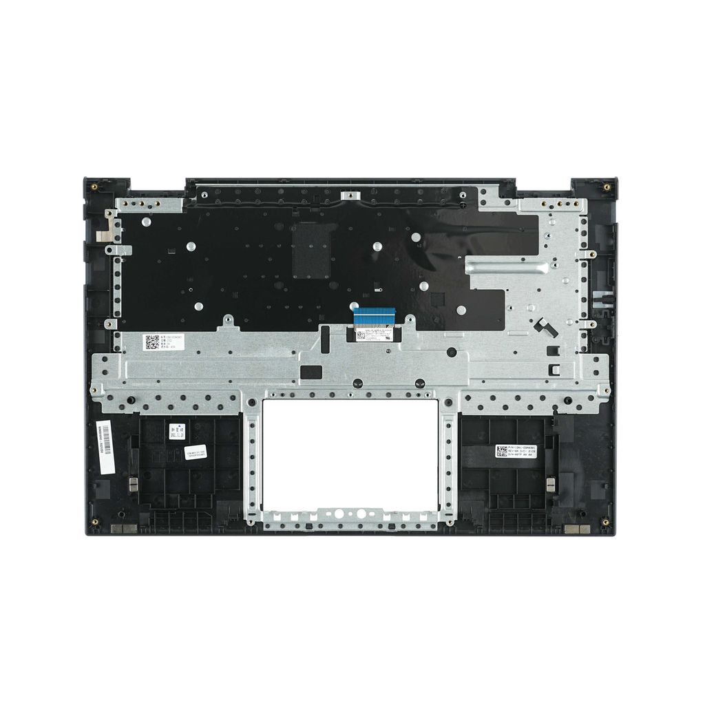 Asus TP1401KA-2B Keyboard (US-ENGLISH) Module/AS (ISOALTION) (BAC)