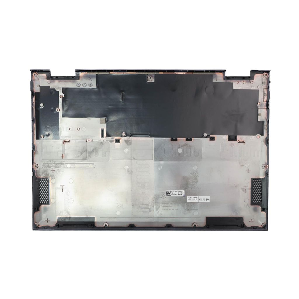 Asus TP1401KA-2B BOTTOM CASE SUB ASSY