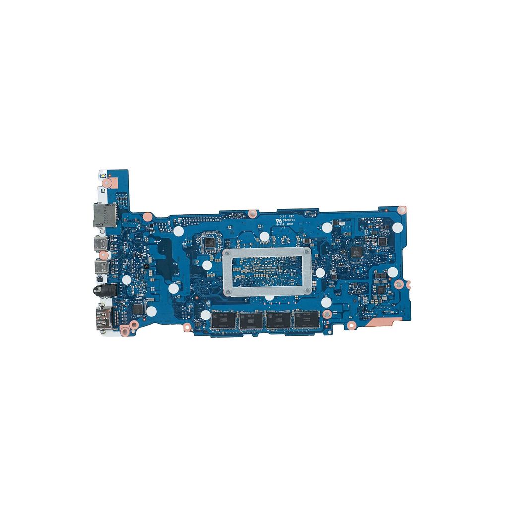 Asus UM3402YA MAINBOARD 8G/R5-5625U