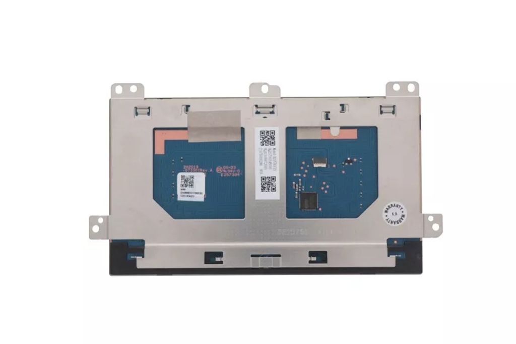 Asus UM3402YA TP (NUMBER PAD) MODULE