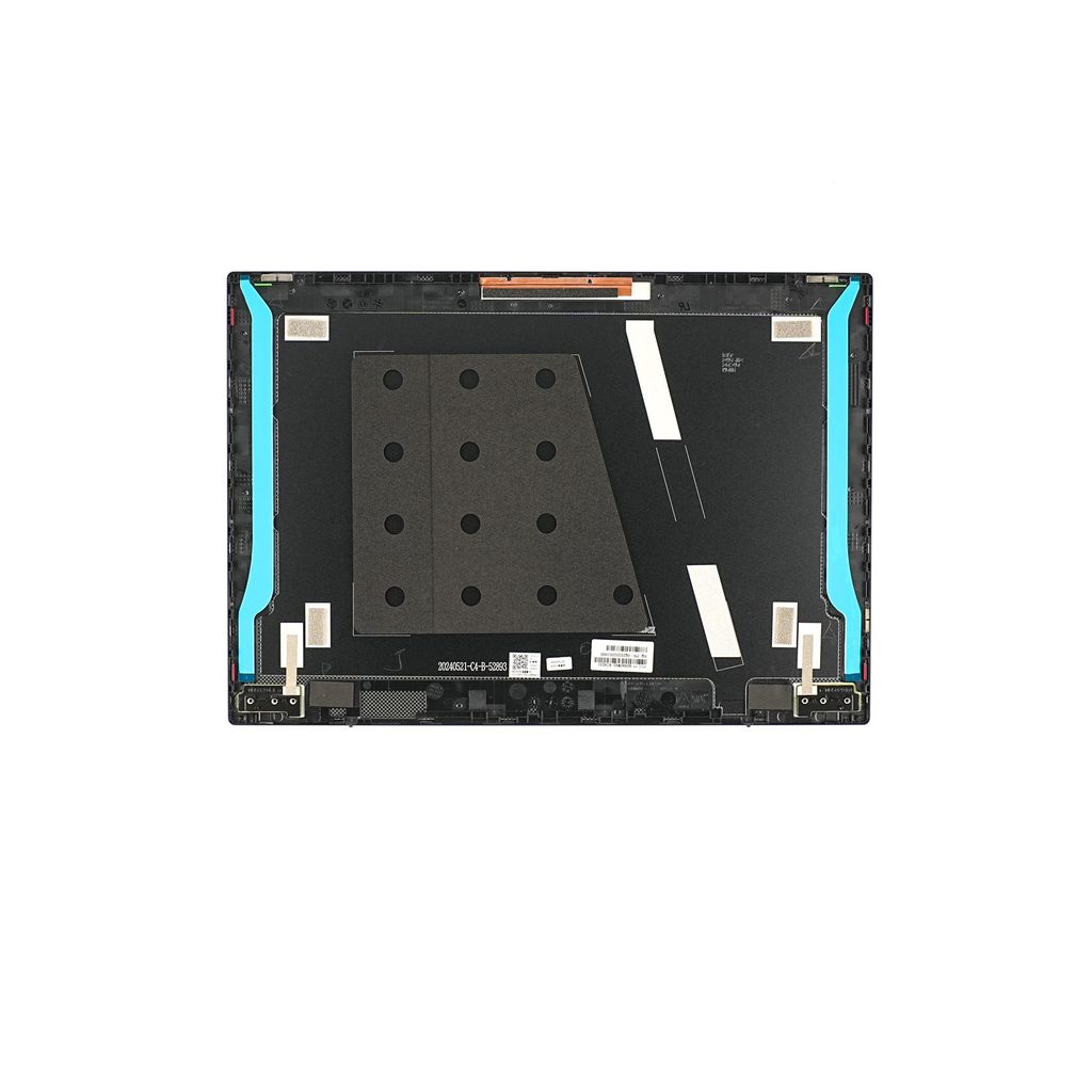Asus UM YAR-2K LCD COVER ASSY_IPS