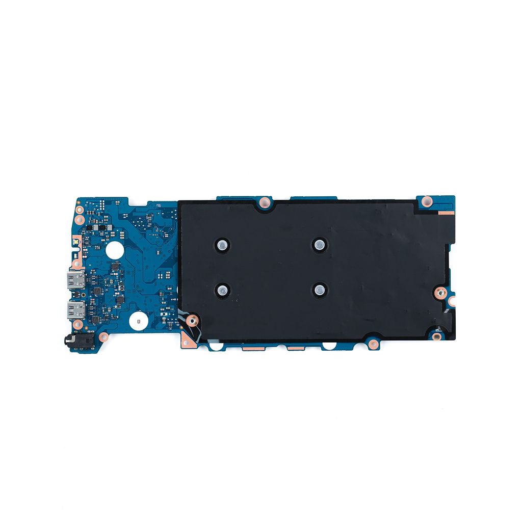 Asus UM5302TA MAINBOARD 16G/R7-6800U (DTPM)