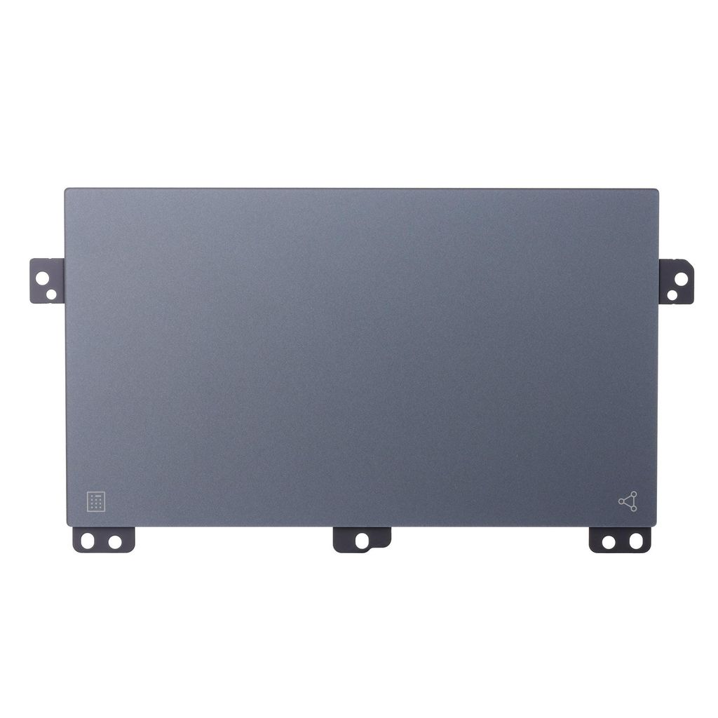 Asus UM5302TA 8B TP (NUMBER PAD) MODULE