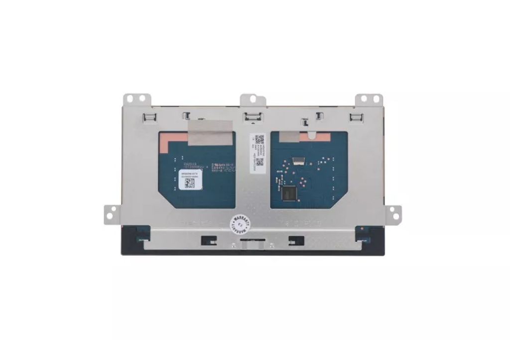 Asus UM5302TA 8B TOUCHPAD MODULE