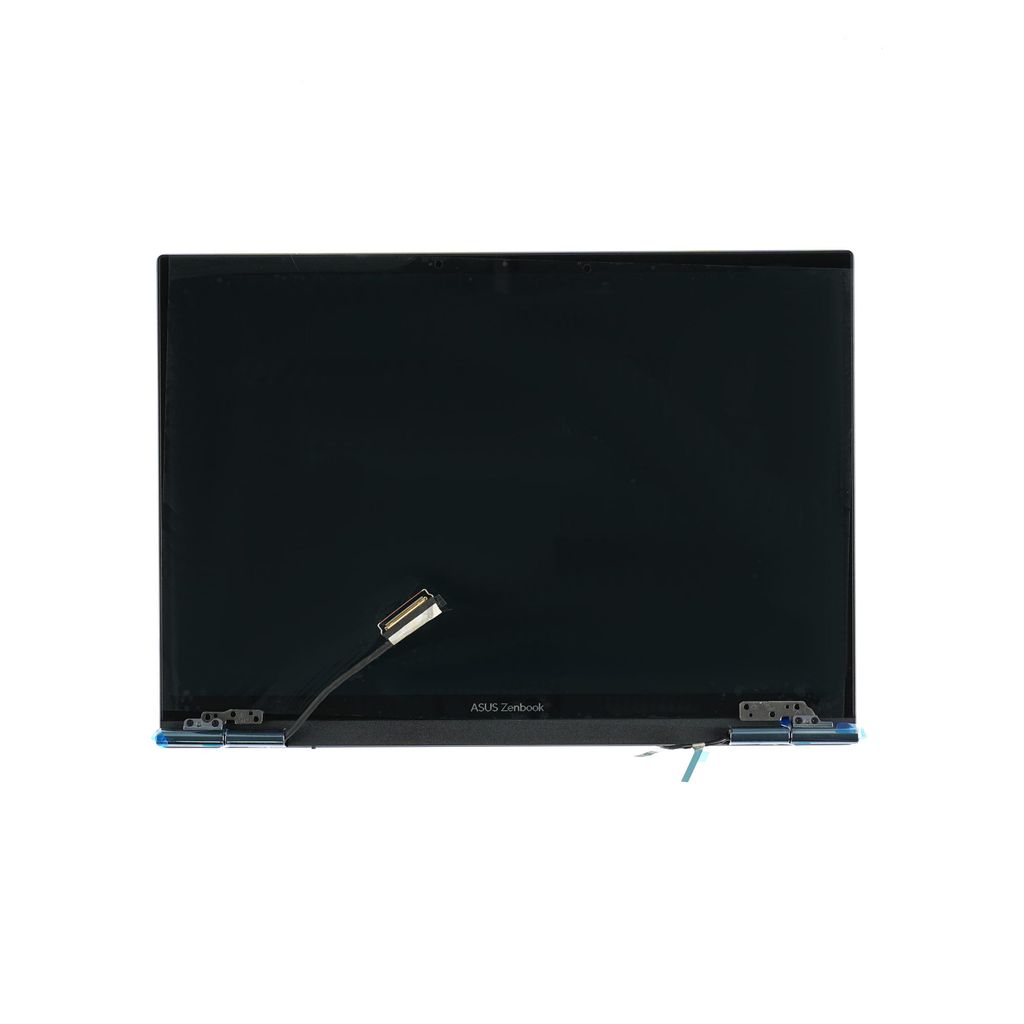 Asus UM5302TA-8B 13.3' WQXGA+ GL/T WV ODM/COVER+BEZEL(NEW)