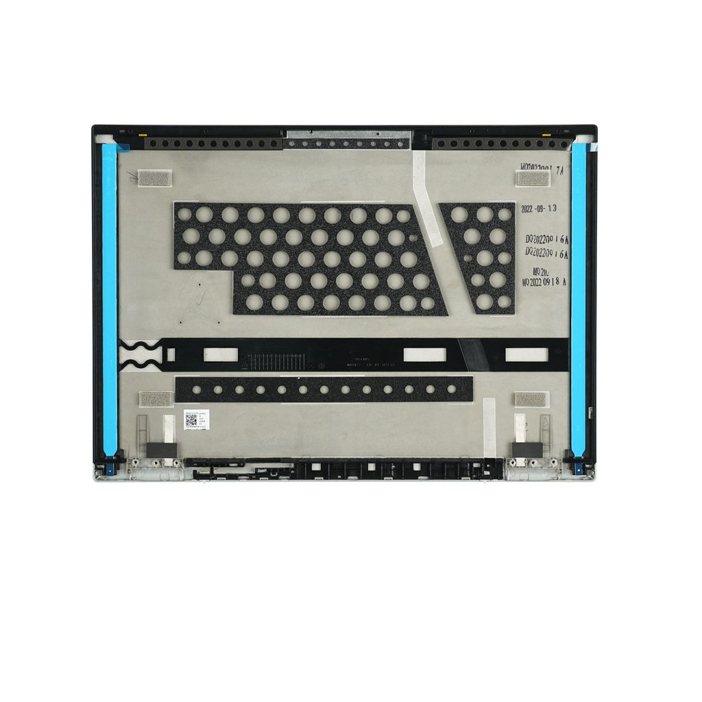 Asus UM5302TA-9B LCD COVER, MYLAR