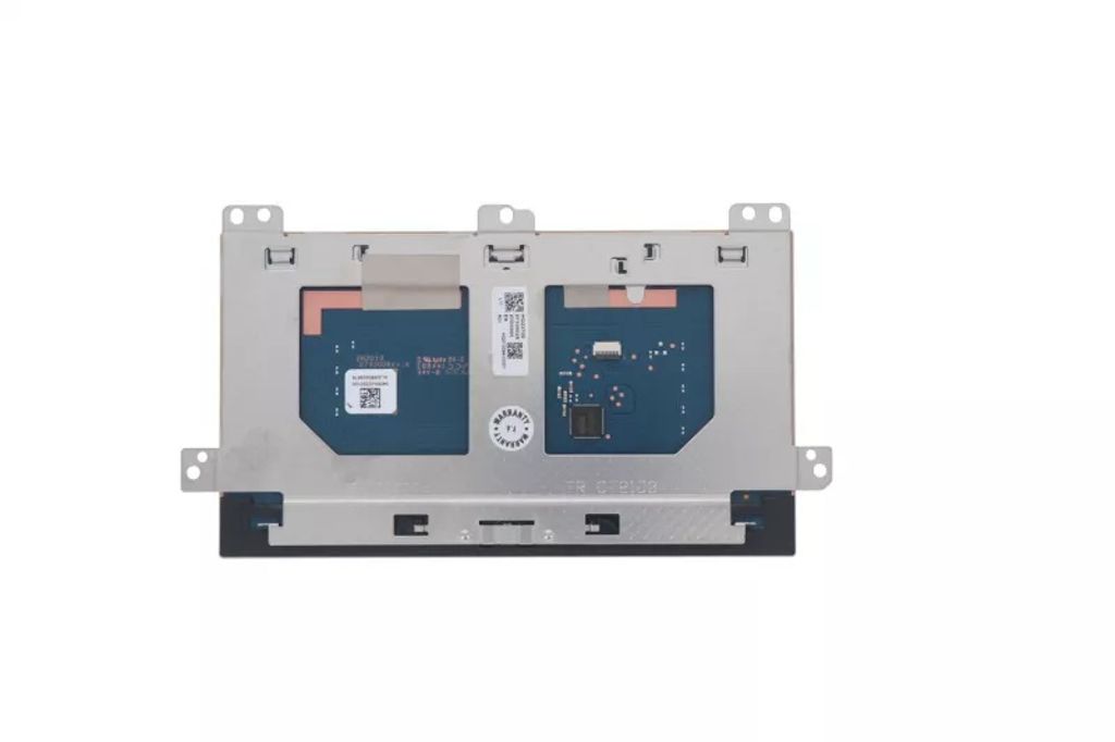 Asus UM5302TA 8W TOUCHPAD MODULE