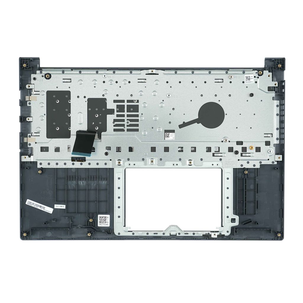 Asus X1603ZA-1B Keyboard (US-ENGLISH) Module/AS (BACKLIGHT)