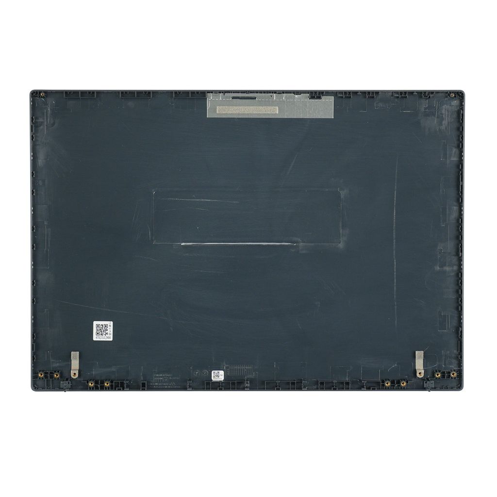 Asus X1603ZA-1B LCD COVER ASSY