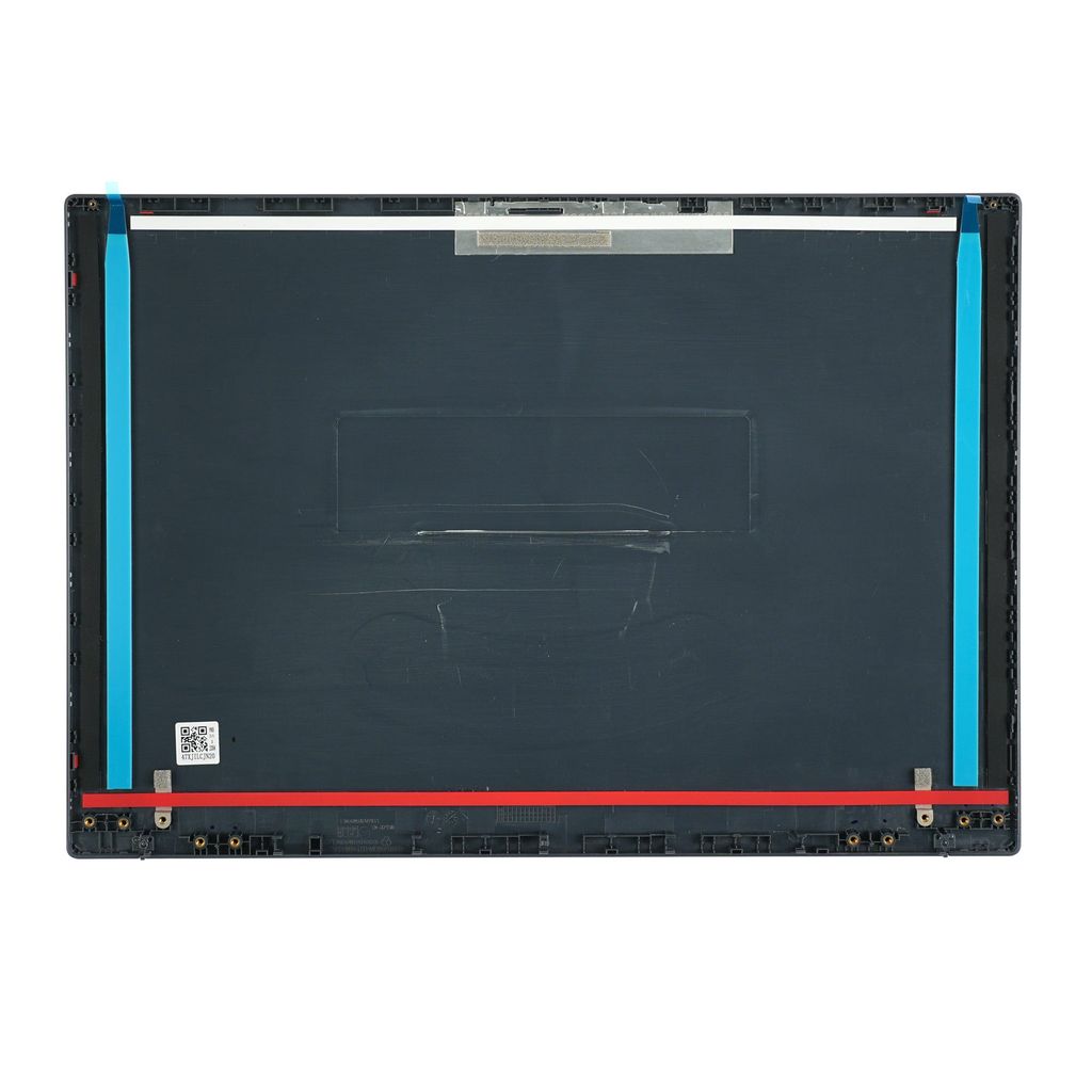 Asus X1603ZA-1B LCD COVER OLED ASSY