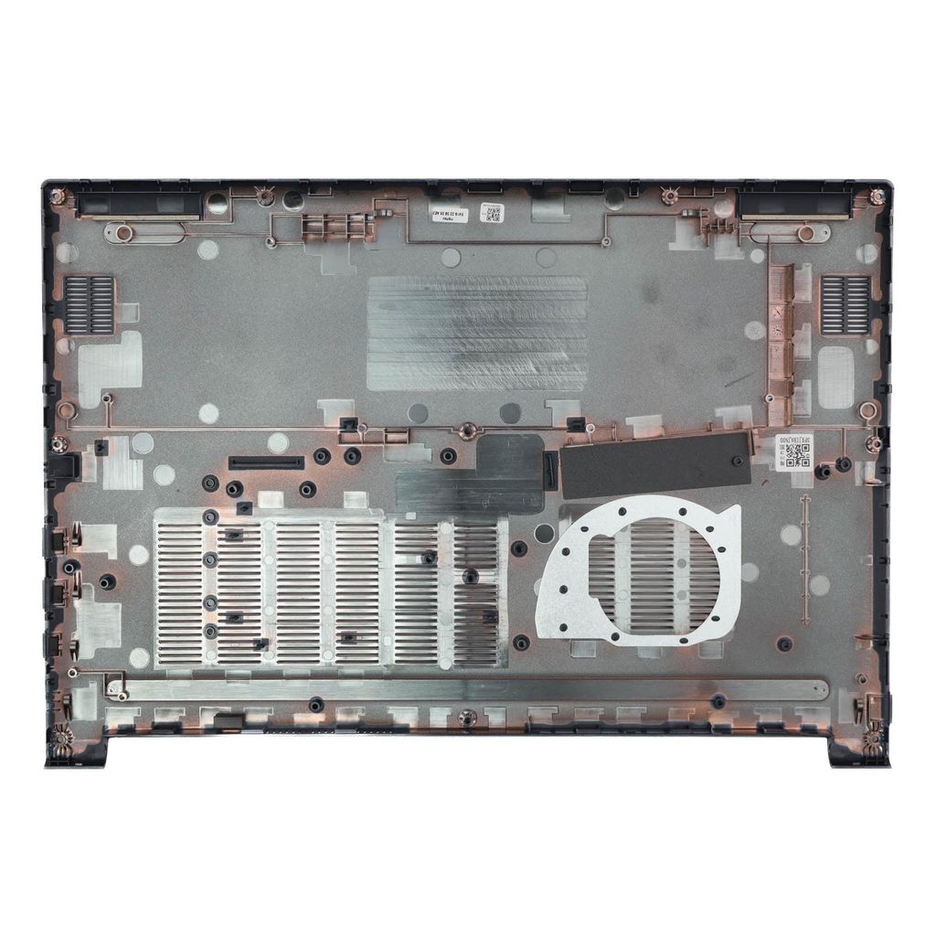 Asus X1603ZA-1B BOTTOM CASE ASSY