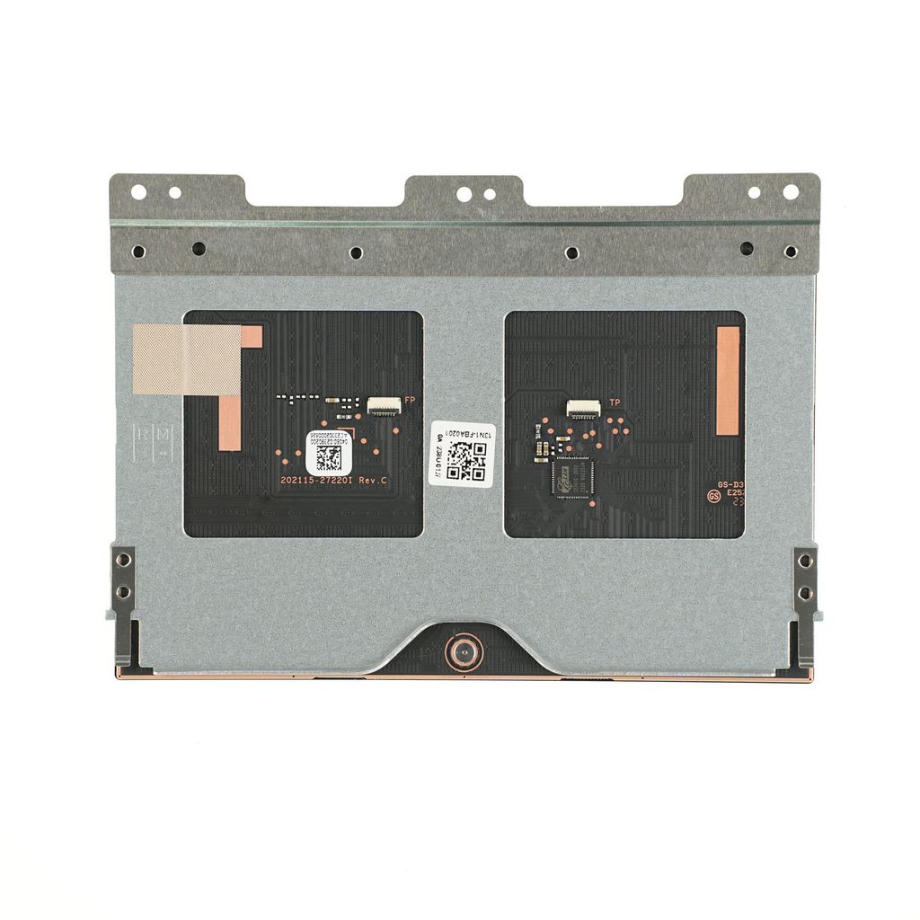 Asus X1603ZA-1B TOUCHPAD MODULE