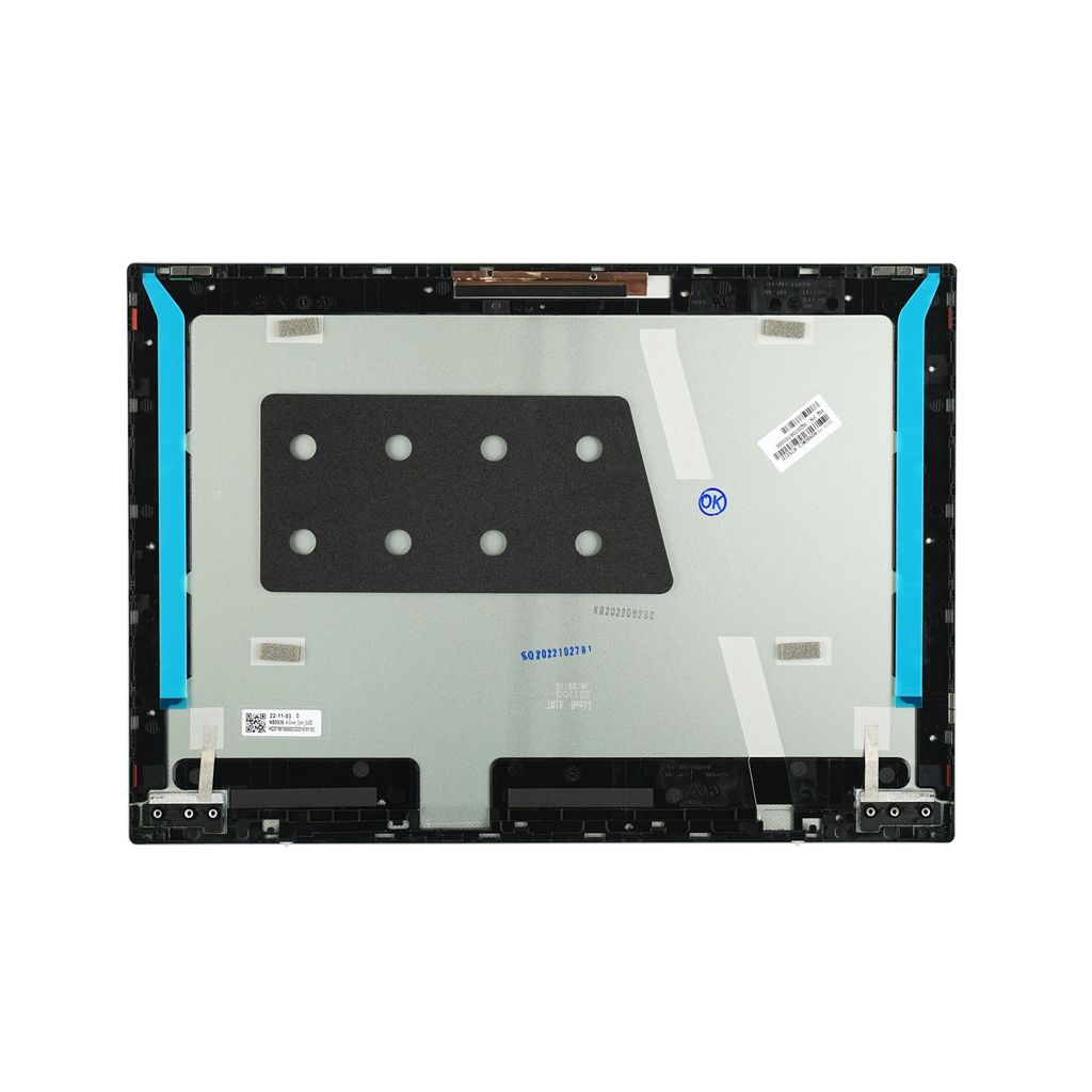 Asus UX3402ZA-2E LCD COVER ASSY OLED