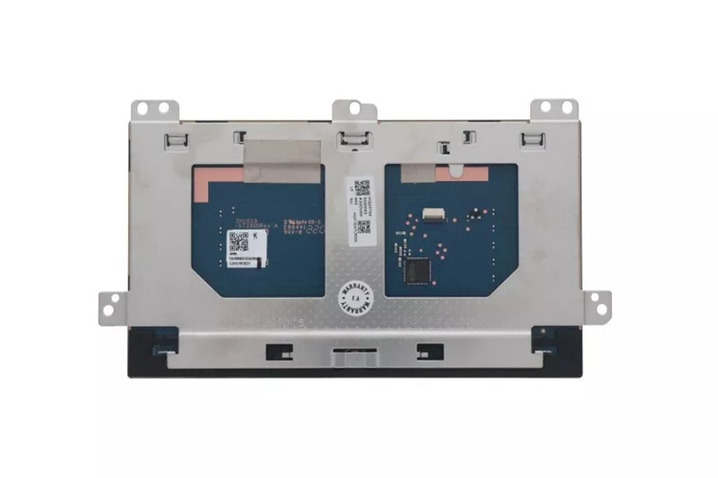 Asus UX3402ZA-8B TP (NUMBER PAD) MODULE