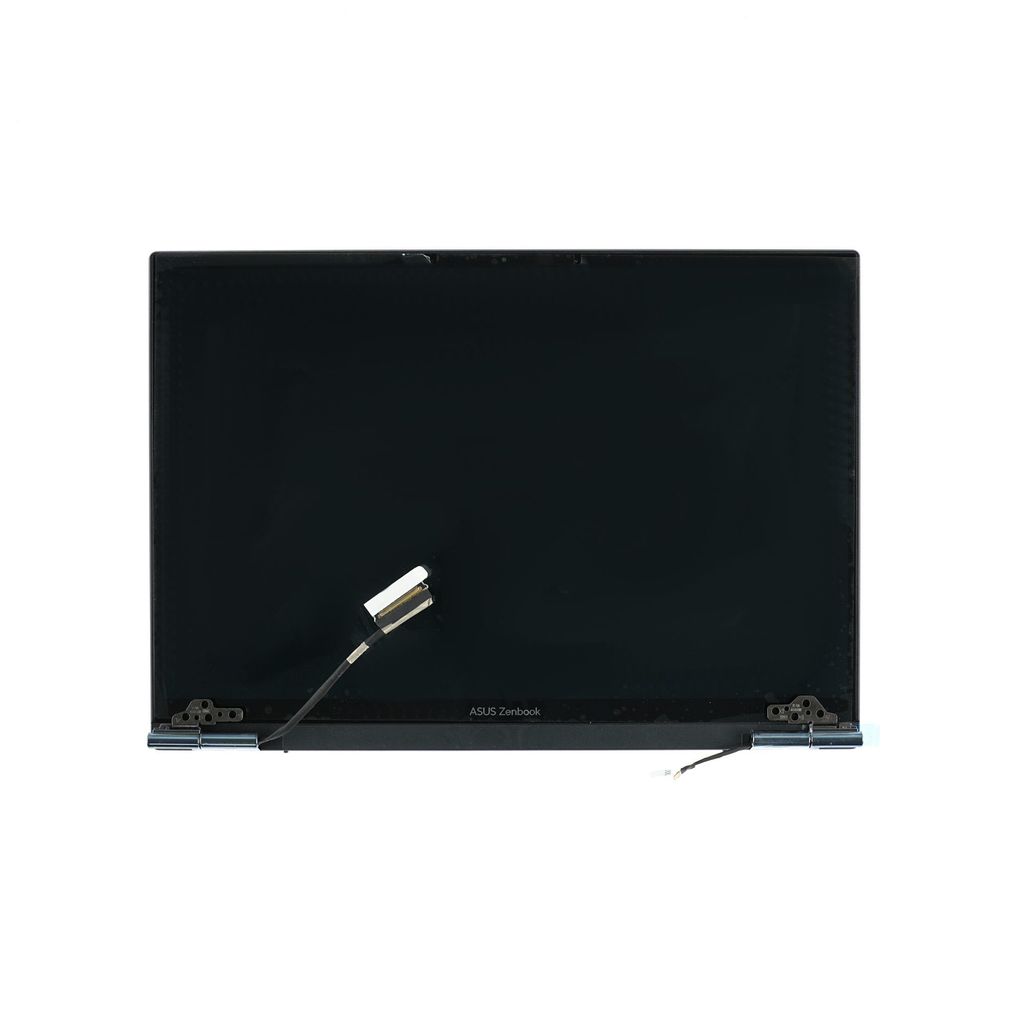 Asus UX3402ZA-8B 14' WQXGA+ GL/T WV ODM/COVER+BEZEL